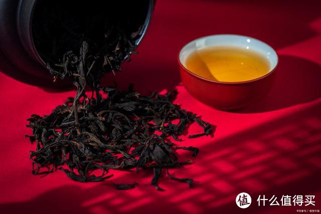 普洱茶的名字来源于什么？濮庄主普洱茶历史仿佛是部丰富多彩史诗