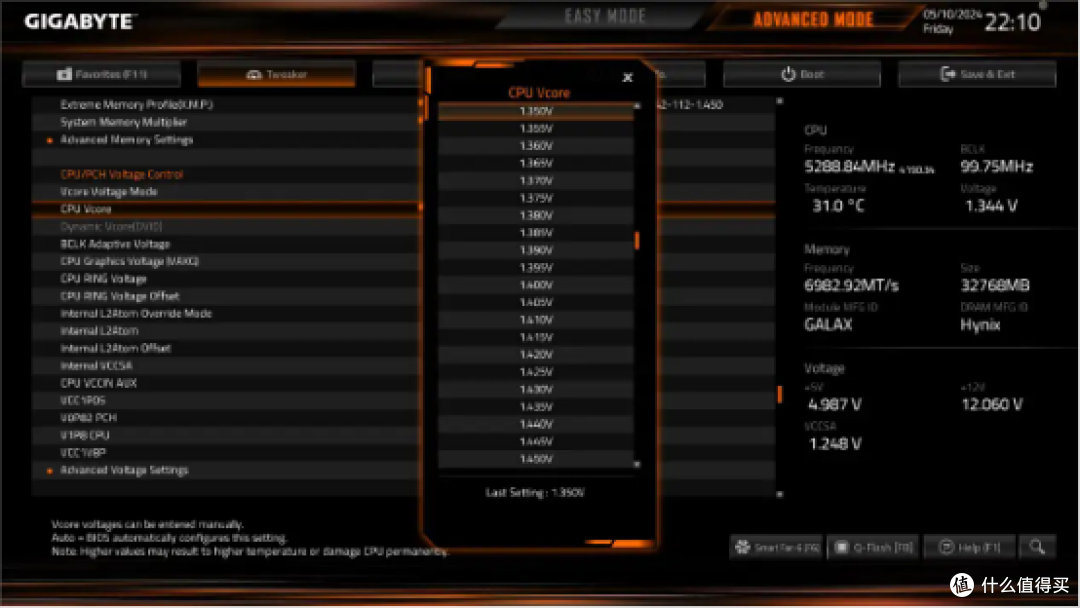 红色魔鹰主板不好看,那就选择白魔鹰主板吧,技嘉B760M GAMING WIFI PLUS白魔鹰主板 拆解评测