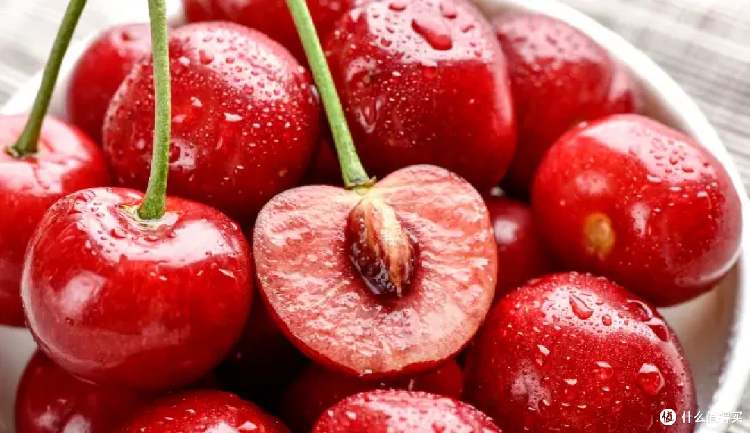 餐桌上的甜蜜对决——水果能代替蔬菜吗?