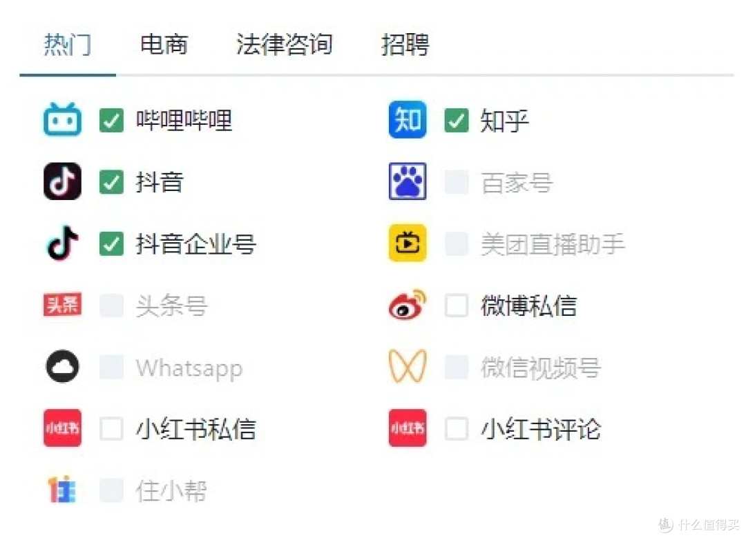 粉丝开源,yyds!如何打造个人品牌?