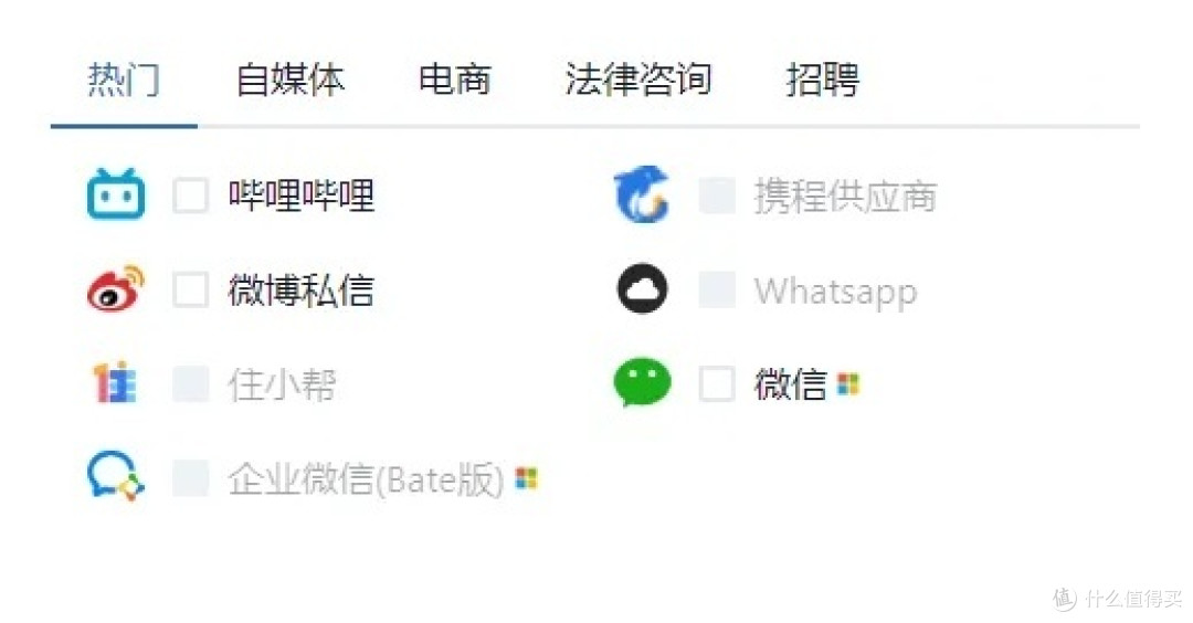 粉丝开源,yyds!如何打造个人品牌?