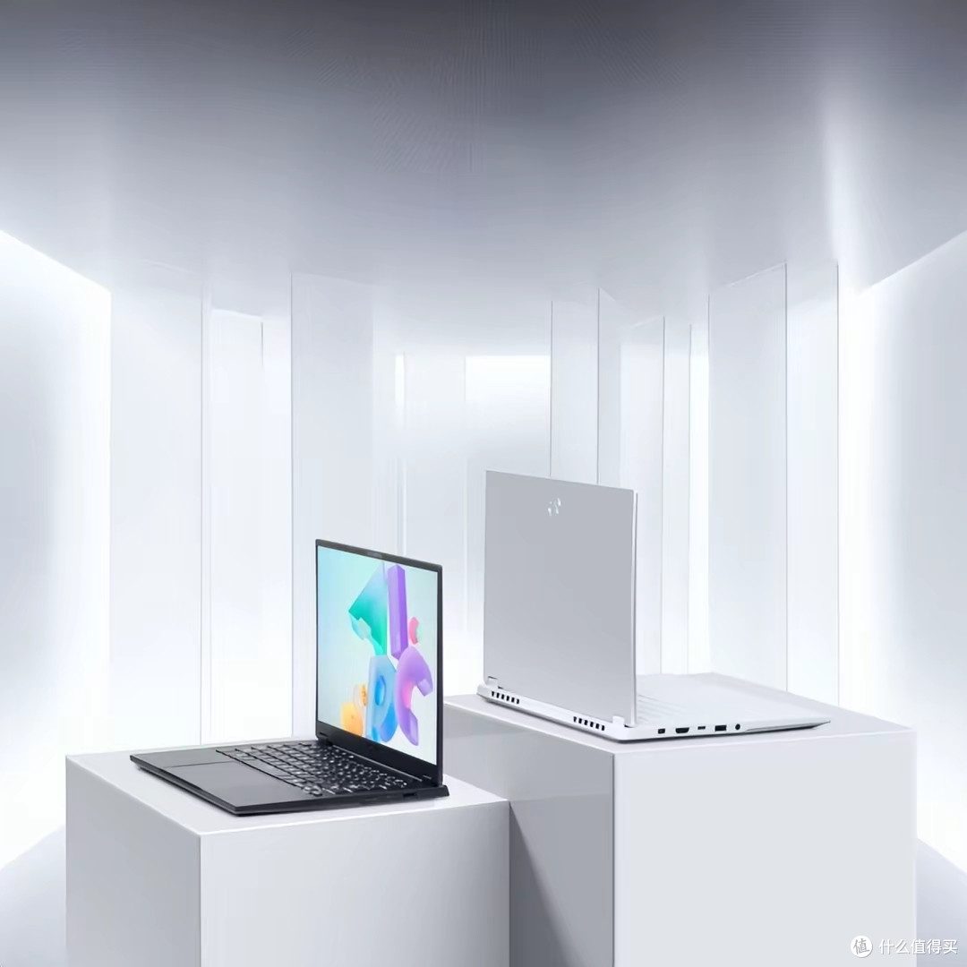 华硕天选Air 2024与锐龙AI版:AI时代的游戏与创作新纪元