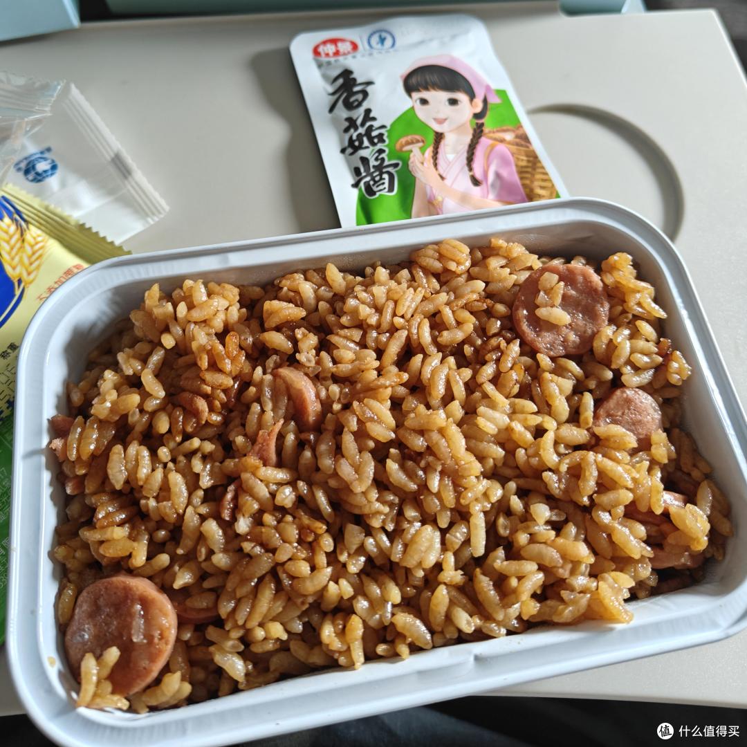 在三亚摆烂真舒服 沉浸式体验5天4晚养生旅行 请收好这份“吃喝玩乐” 全攻略