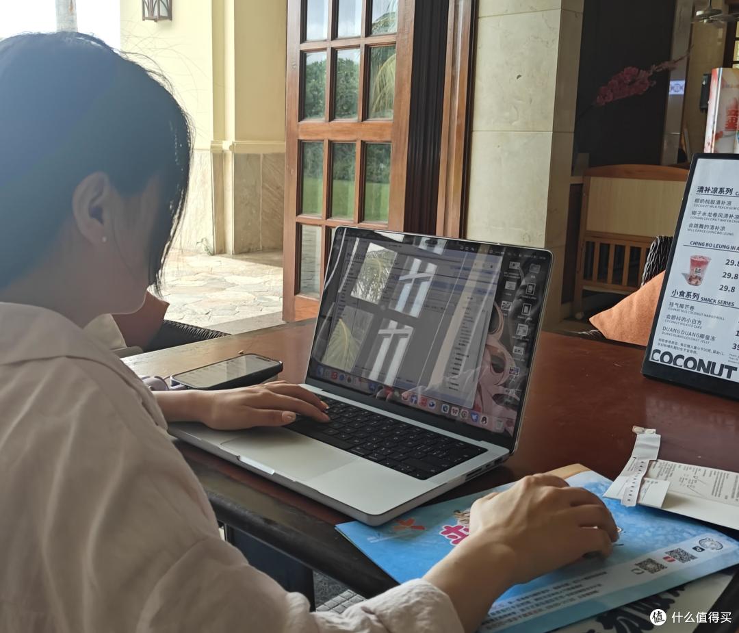 在三亚摆烂真舒服 沉浸式体验5天4晚养生旅行 请收好这份“吃喝玩乐” 全攻略