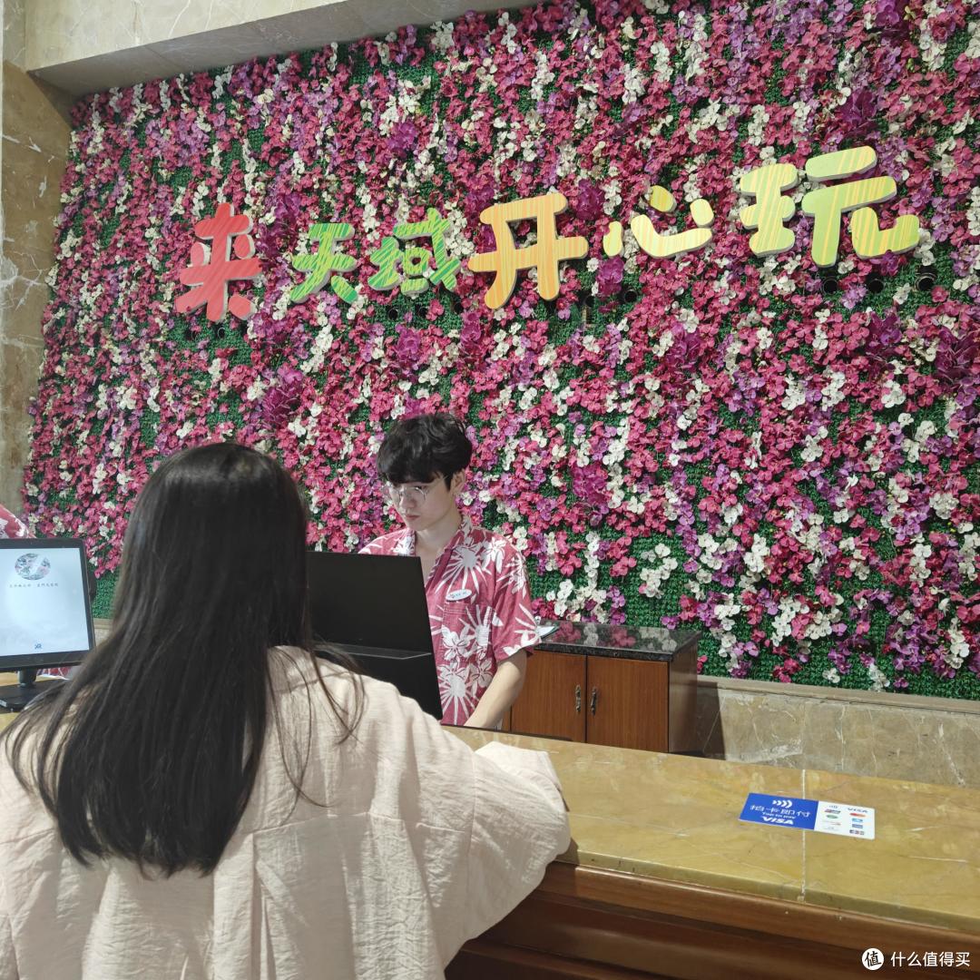 在三亚摆烂真舒服 沉浸式体验5天4晚养生旅行 请收好这份“吃喝玩乐” 全攻略