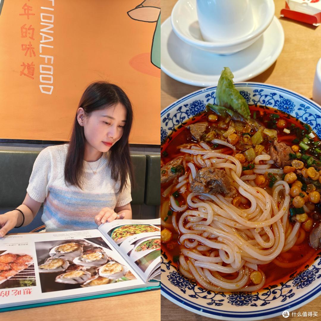 在三亚摆烂真舒服 沉浸式体验5天4晚养生旅行 请收好这份“吃喝玩乐” 全攻略