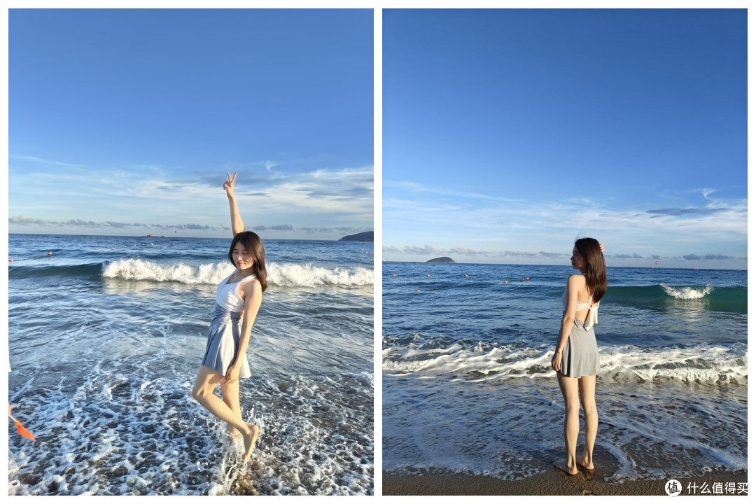 在三亚摆烂真舒服 沉浸式体验5天4晚养生旅行 请收好这份“吃喝玩乐” 全攻略