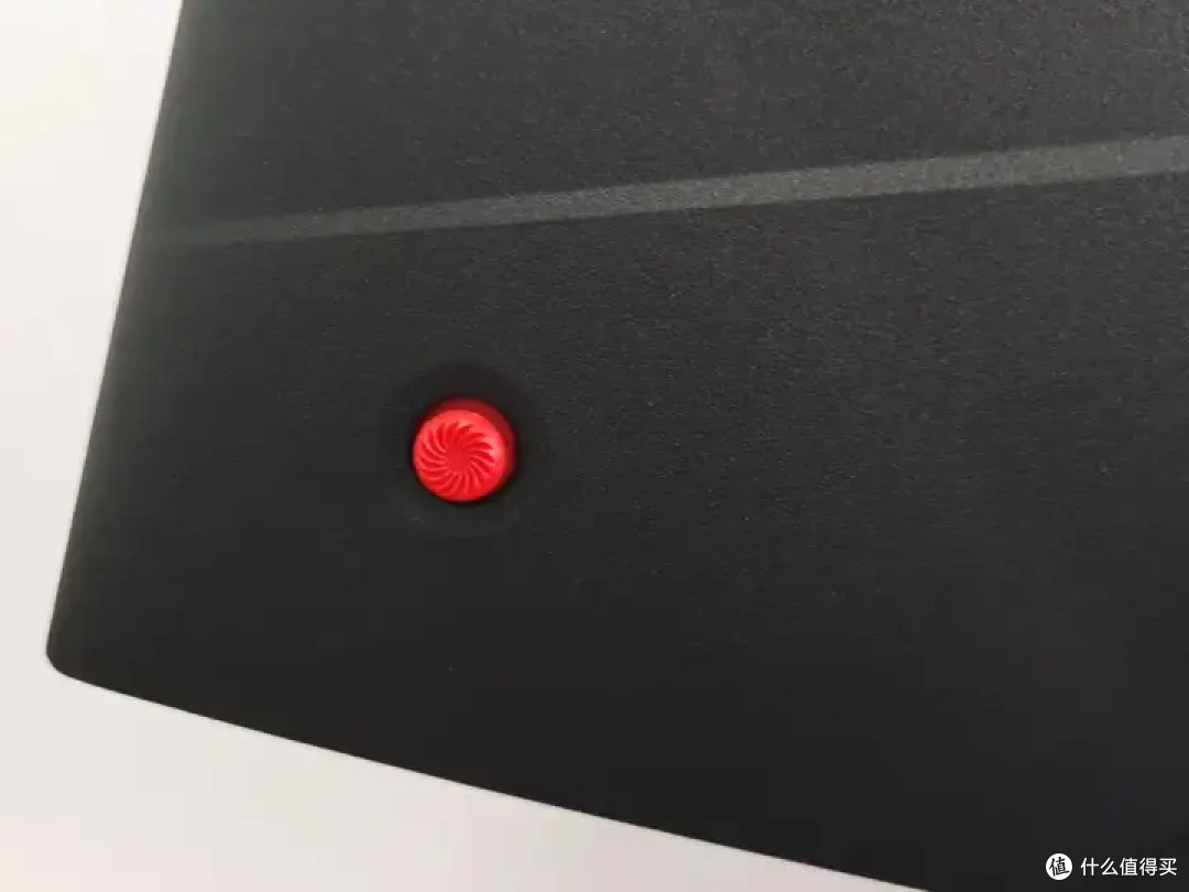 【微星MAG 274QRF QD E2】实测,量子点小金刚,千元电竞显示器的色彩王者