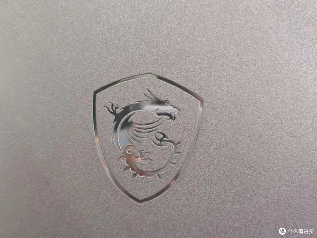 【微星MAG 274QRF QD E2】实测,量子点小金刚,千元电竞显示器的色彩王者