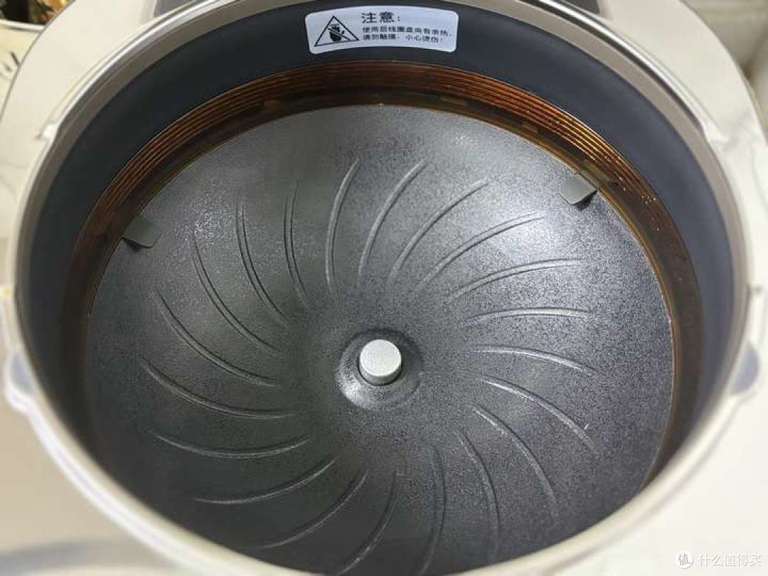 远红外技术是什么?对电饭煲来说有用吗?远红外电饭煲该如何选择,苏泊尔远红外|九阳电饭煲推荐