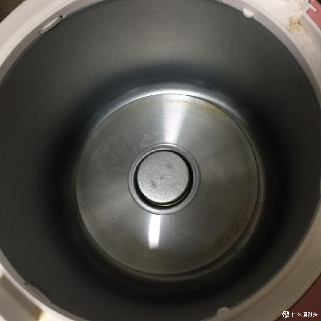 远红外技术是什么?对电饭煲来说有用吗?远红外电饭煲该如何选择,苏泊尔远红外|九阳电饭煲推荐