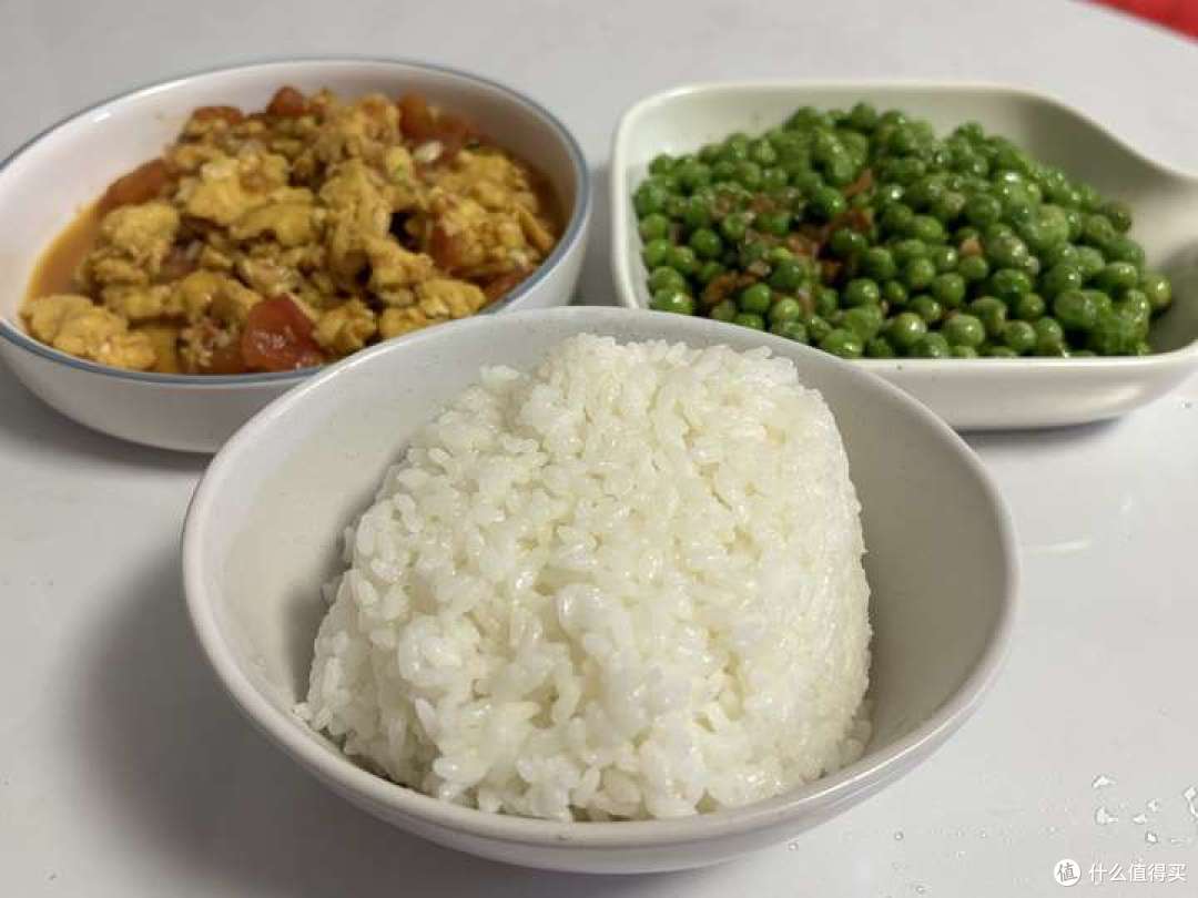 远红外技术是什么?对电饭煲来说有用吗?远红外电饭煲该如何选择,苏泊尔远红外|九阳电饭煲推荐