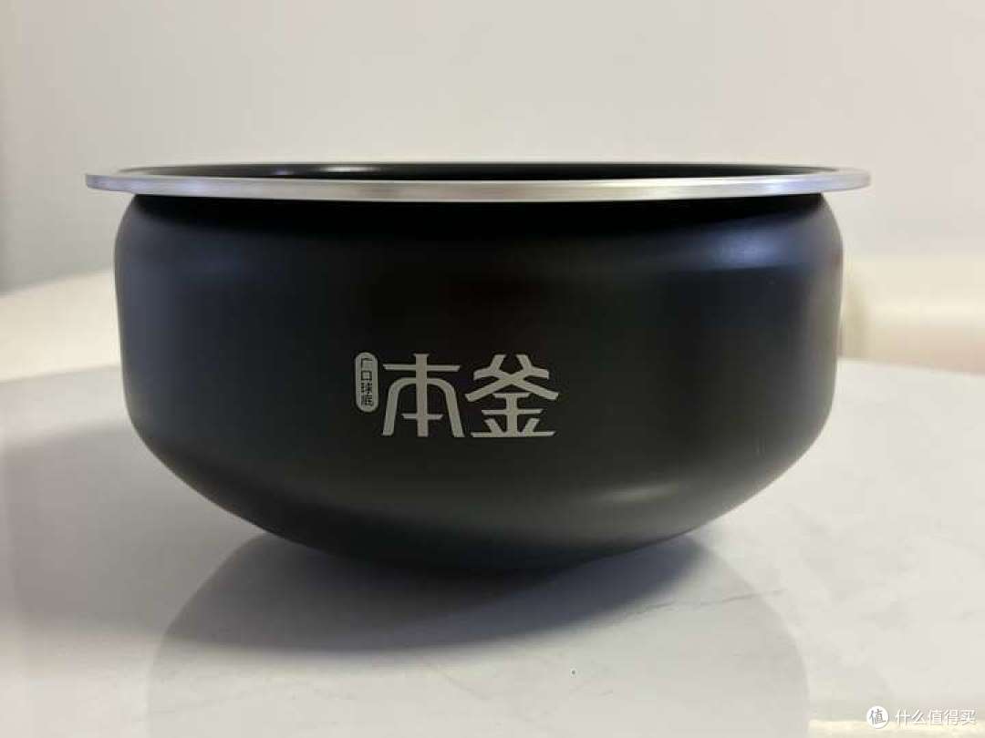 远红外技术是什么?对电饭煲来说有用吗?远红外电饭煲该如何选择,苏泊尔远红外|九阳电饭煲推荐