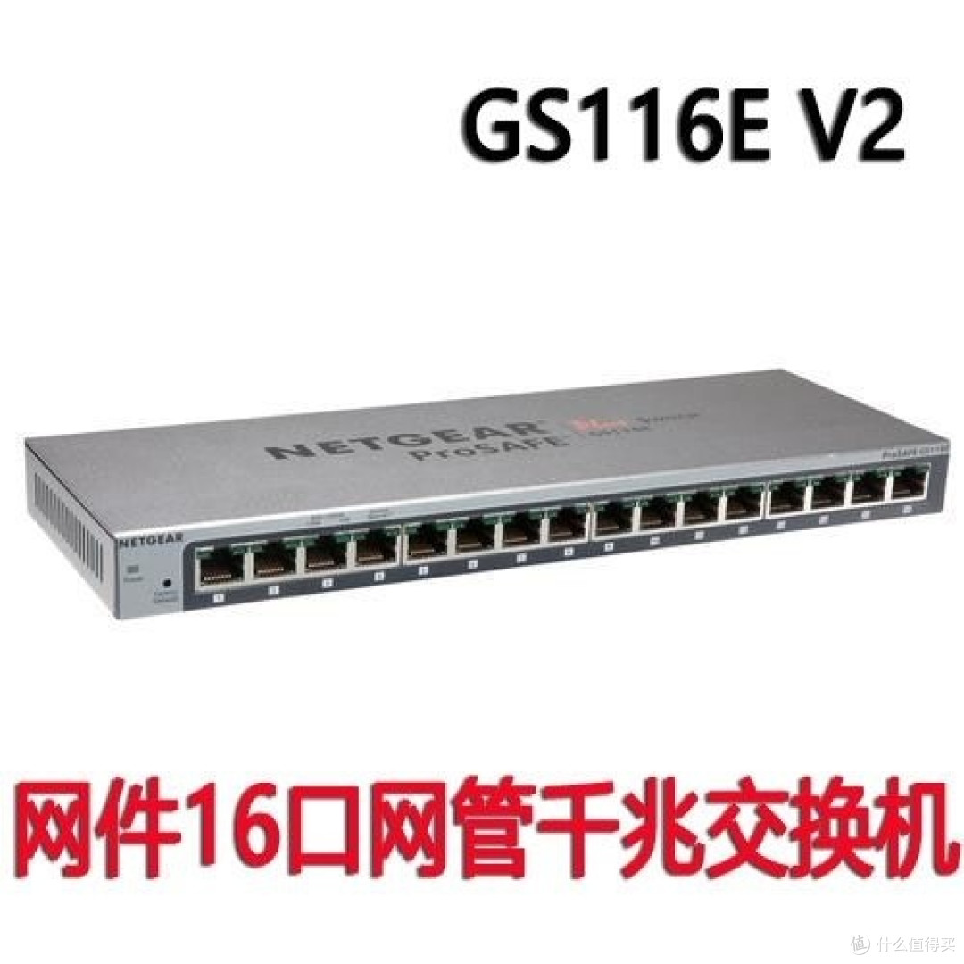 家用弱电箱的终极改造