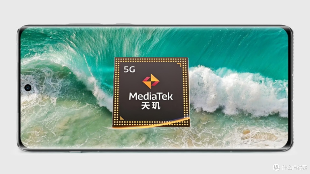「新机」OPPO Find X8信息再曝:天玑骁龙,大电池+双潜望镜
