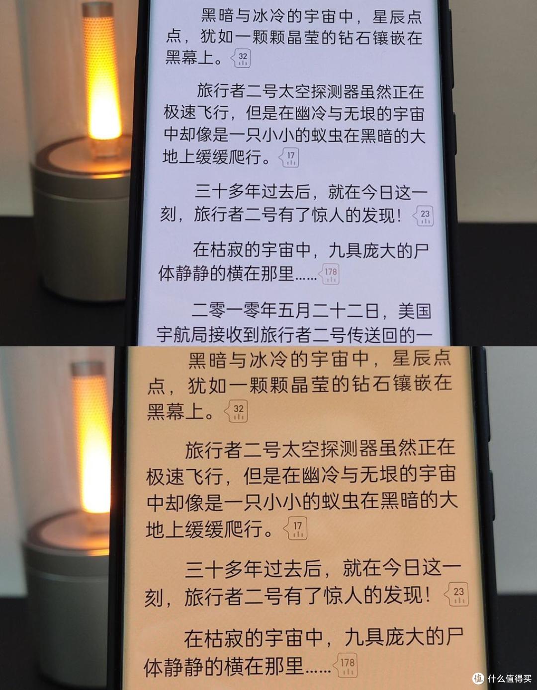 想买旗舰手机又想要性价比的朋友看过来,屏幕、拍照和性能它都有!一加12全面体验报告