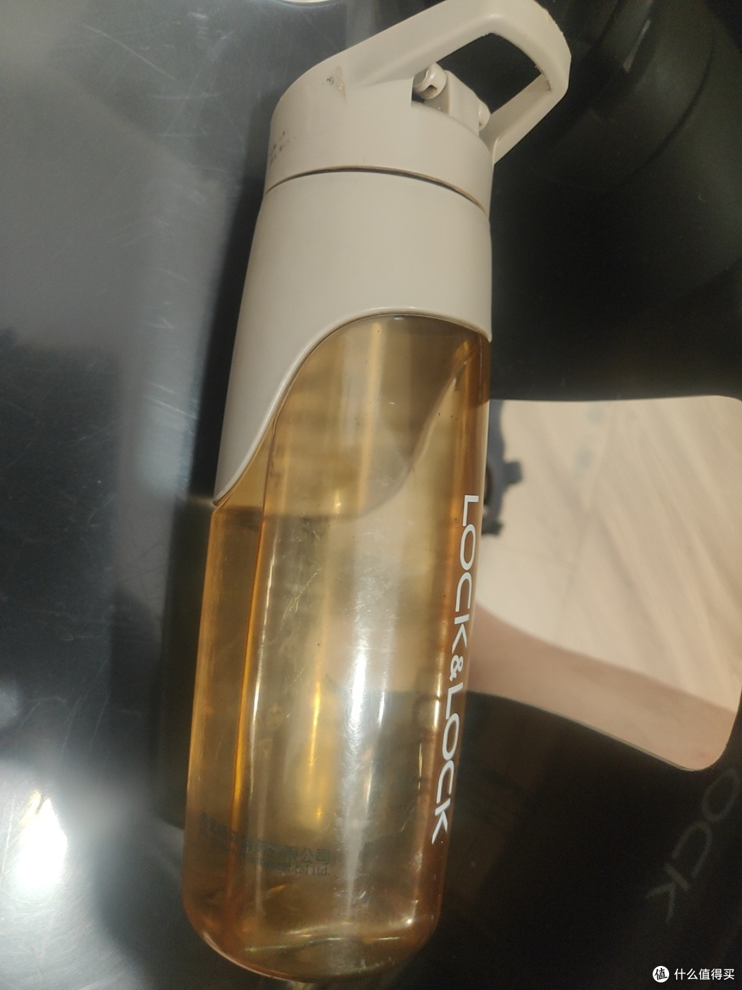 夏天有了这个杯子，一天省6块