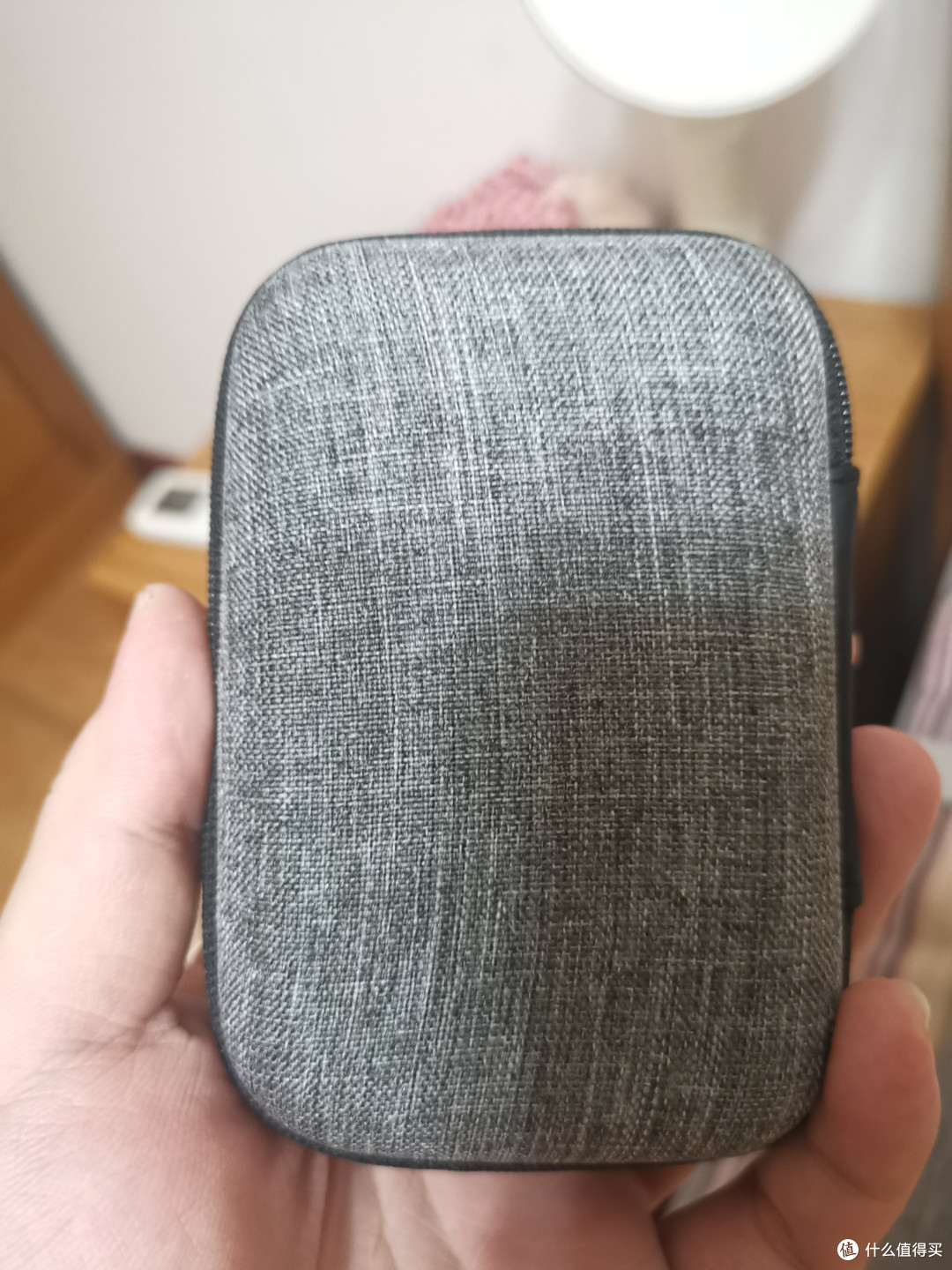 无线蓝牙线QCC3034+进口ESS 9318