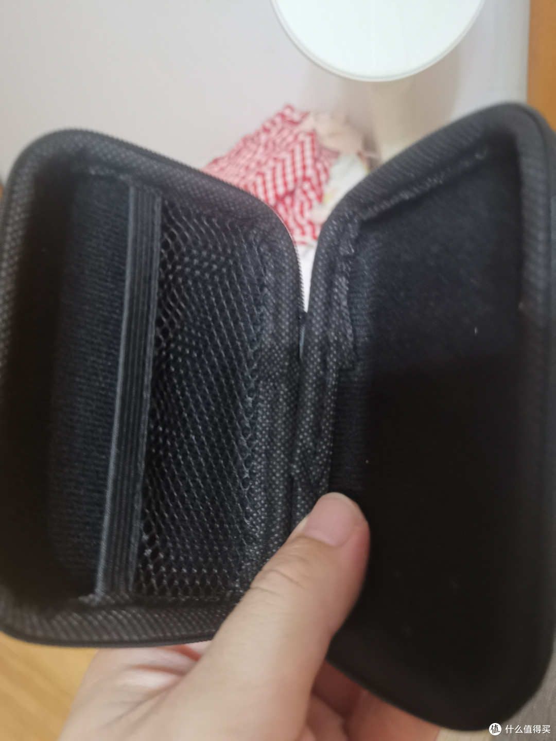 无线蓝牙线QCC3034+进口ESS 9318
