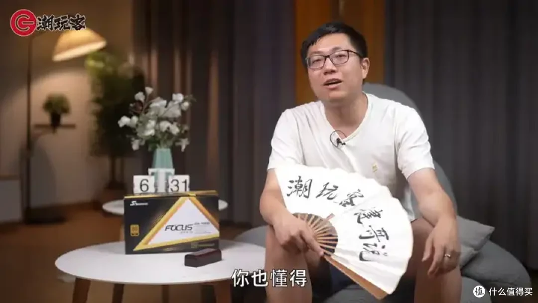 【省流总结】健哥说大规模蓝屏不怪微软！英特尔13/14代酷睿又现氧化问题影响笔记本？