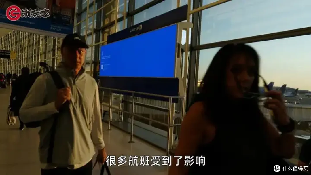 【省流总结】健哥说大规模蓝屏不怪微软！英特尔13/14代酷睿又现氧化问题影响笔记本？