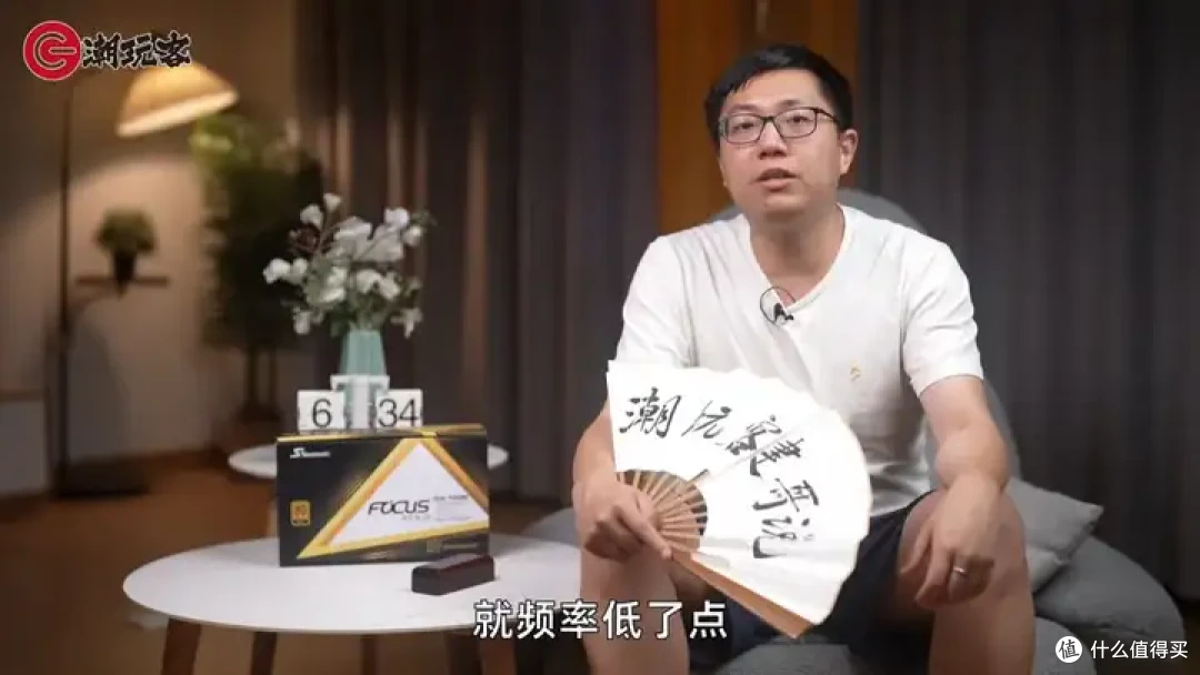 【省流总结】健哥说大规模蓝屏不怪微软！英特尔13/14代酷睿又现氧化问题影响笔记本？