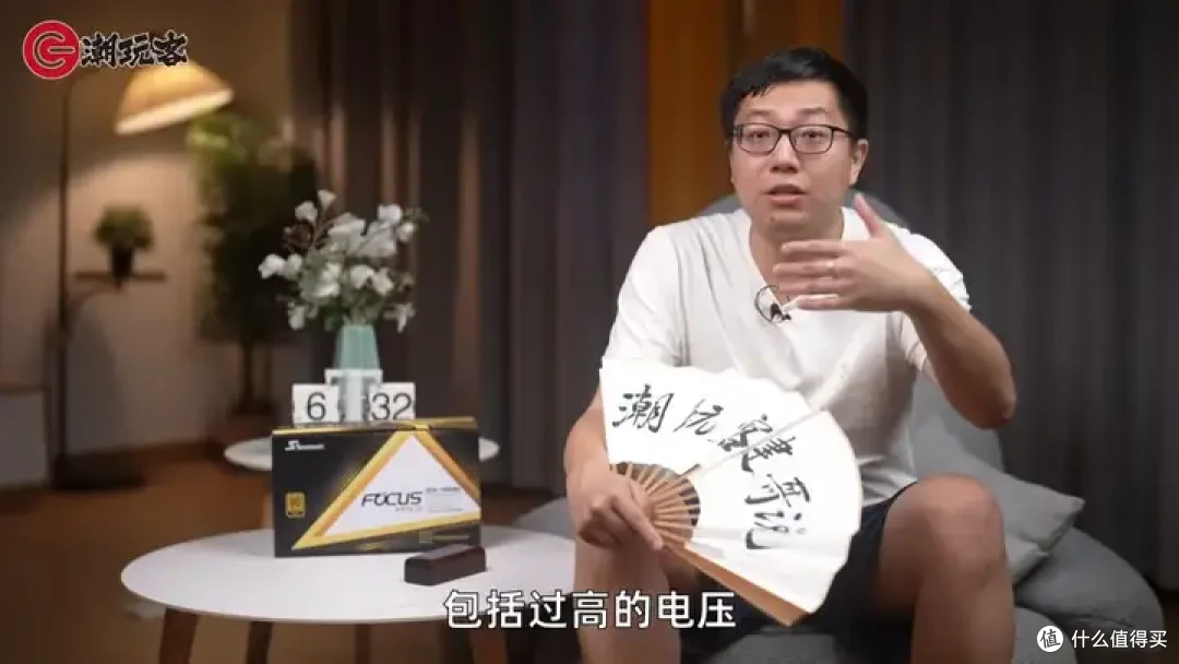 【省流总结】健哥说大规模蓝屏不怪微软！英特尔13/14代酷睿又现氧化问题影响笔记本？