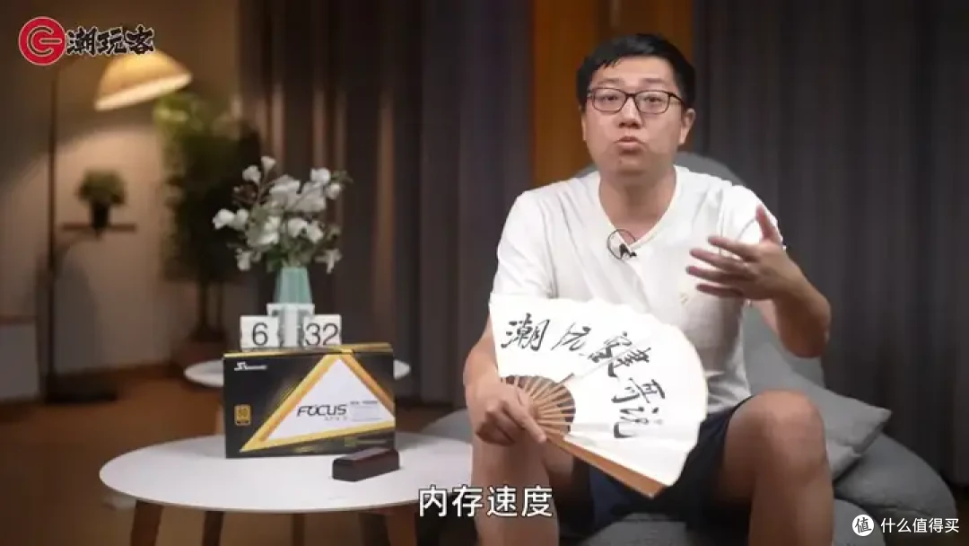 【省流总结】健哥说大规模蓝屏不怪微软！英特尔13/14代酷睿又现氧化问题影响笔记本？