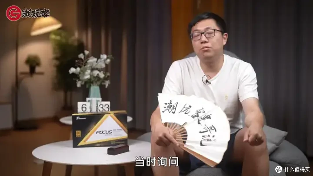 【省流总结】健哥说大规模蓝屏不怪微软！英特尔13/14代酷睿又现氧化问题影响笔记本？