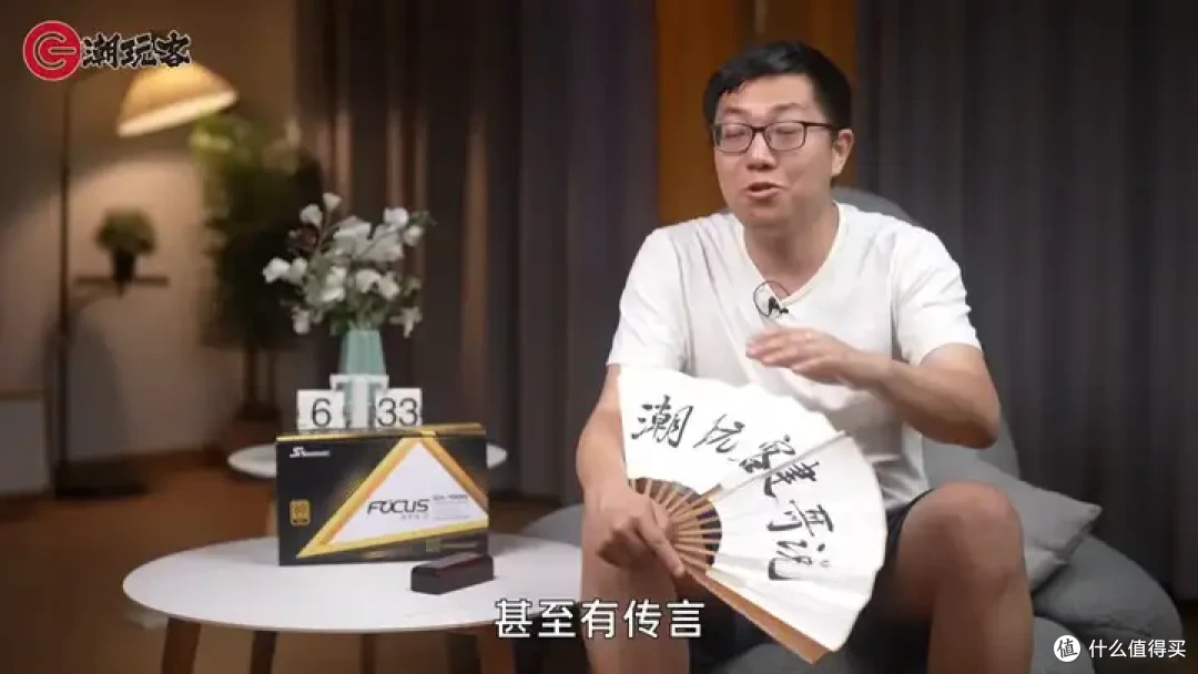 【省流总结】健哥说大规模蓝屏不怪微软！英特尔13/14代酷睿又现氧化问题影响笔记本？