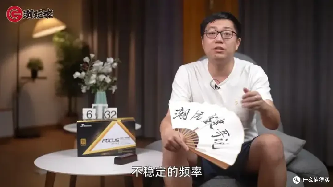 【省流总结】健哥说大规模蓝屏不怪微软！英特尔13/14代酷睿又现氧化问题影响笔记本？