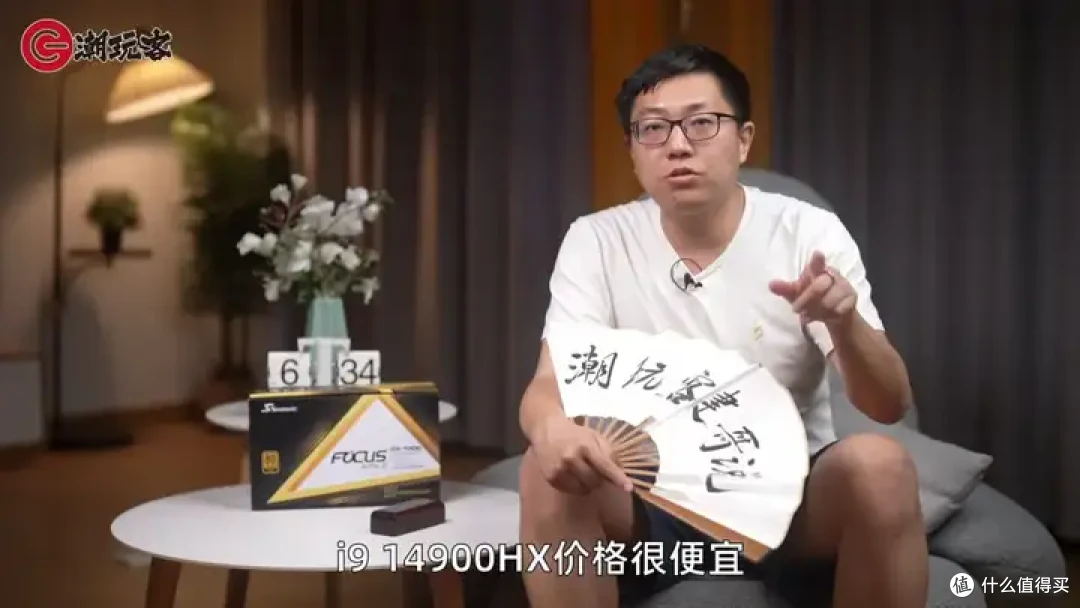 【省流总结】健哥说大规模蓝屏不怪微软！英特尔13/14代酷睿又现氧化问题影响笔记本？