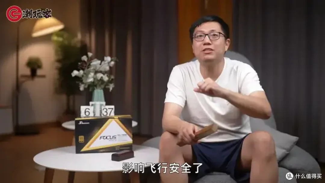 【省流总结】健哥说大规模蓝屏不怪微软！英特尔13/14代酷睿又现氧化问题影响笔记本？