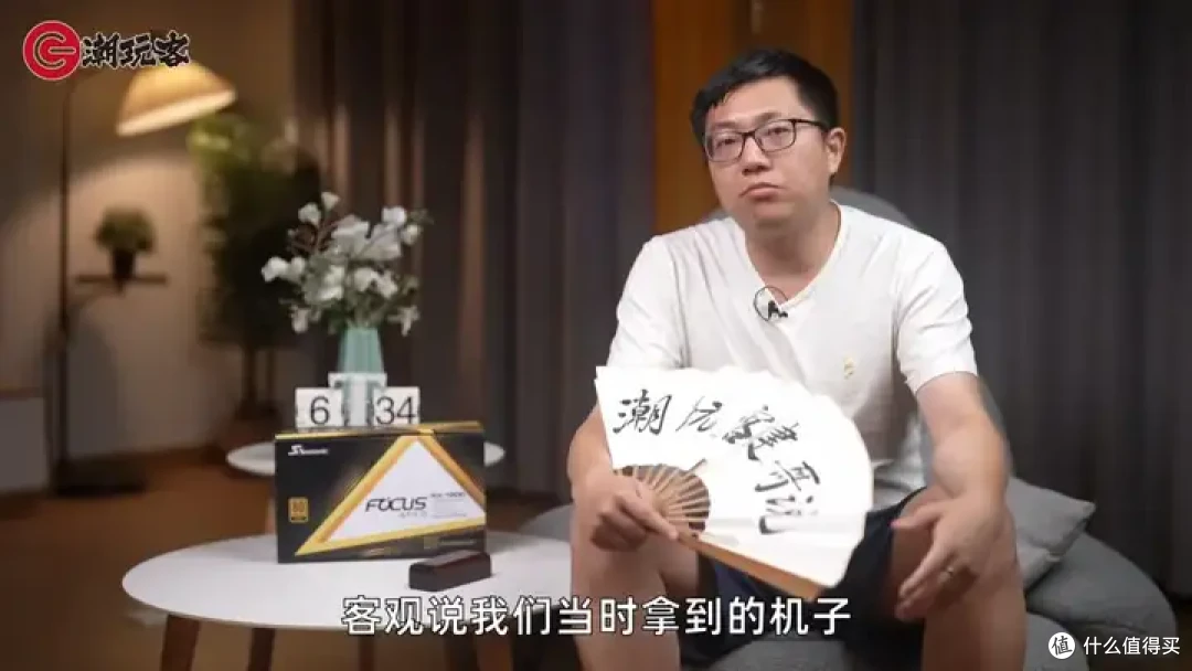 【省流总结】健哥说大规模蓝屏不怪微软！英特尔13/14代酷睿又现氧化问题影响笔记本？