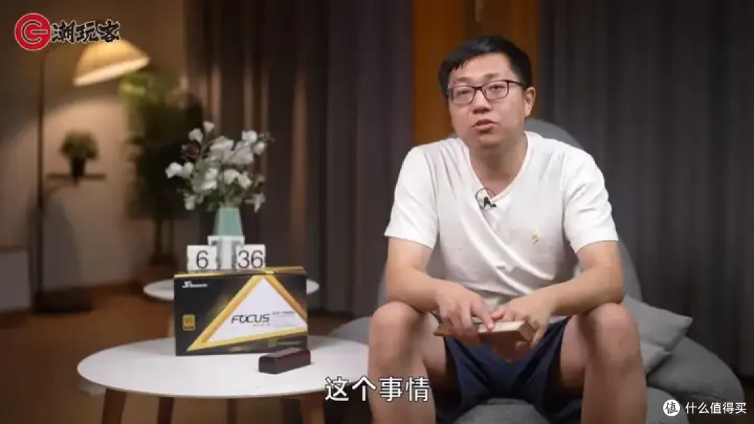 【省流总结】健哥说大规模蓝屏不怪微软！英特尔13/14代酷睿又现氧化问题影响笔记本？