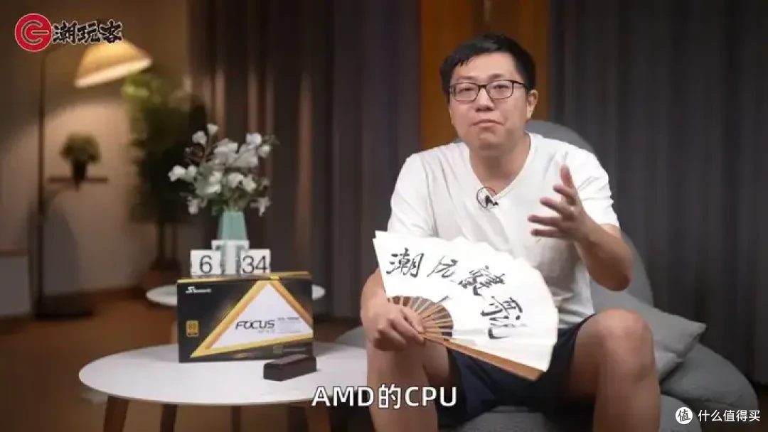 【省流总结】健哥说大规模蓝屏不怪微软！英特尔13/14代酷睿又现氧化问题影响笔记本？
