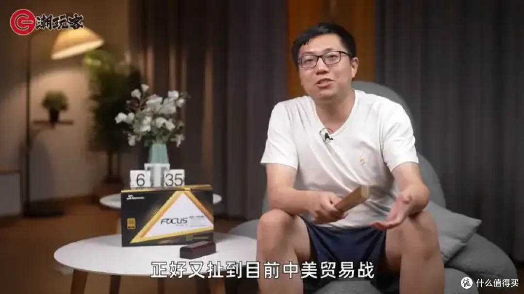 【省流总结】健哥说大规模蓝屏不怪微软！英特尔13/14代酷睿又现氧化问题影响笔记本？