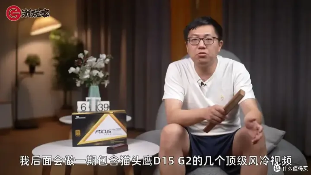 【省流总结】健哥说大规模蓝屏不怪微软！英特尔13/14代酷睿又现氧化问题影响笔记本？