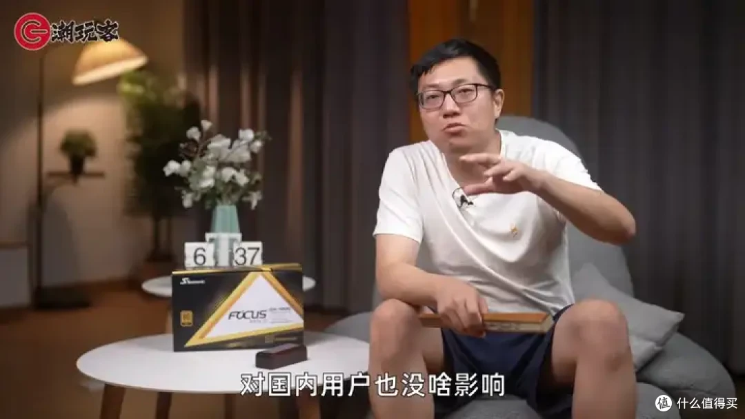【省流总结】健哥说大规模蓝屏不怪微软！英特尔13/14代酷睿又现氧化问题影响笔记本？