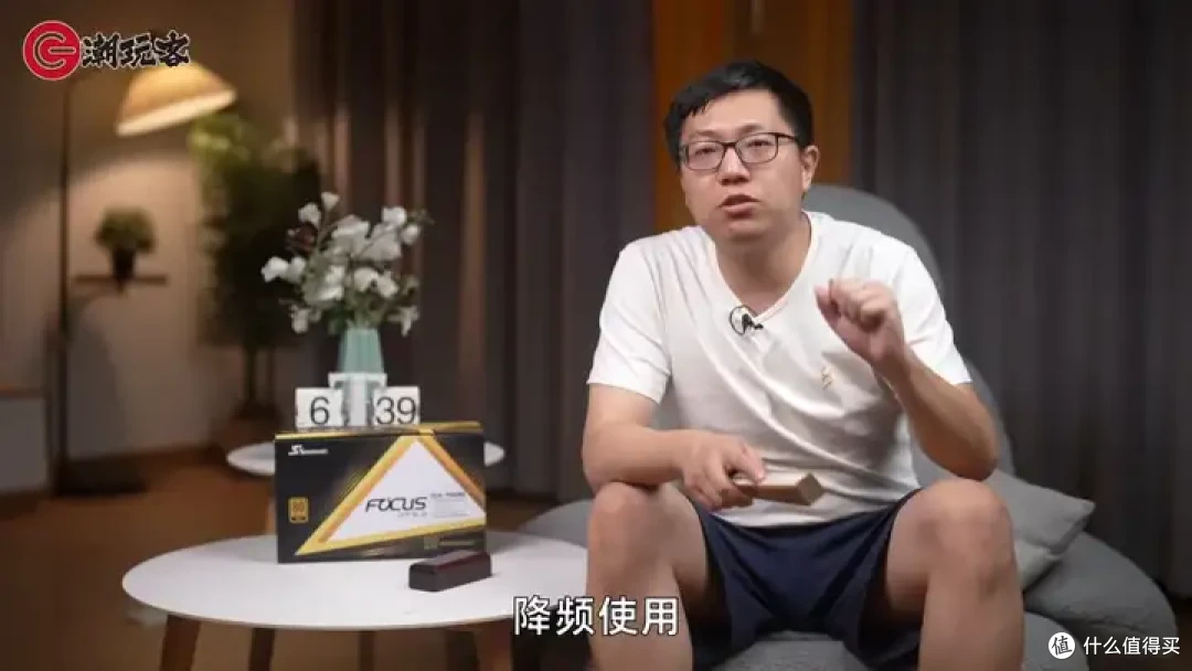 【省流总结】健哥说大规模蓝屏不怪微软！英特尔13/14代酷睿又现氧化问题影响笔记本？