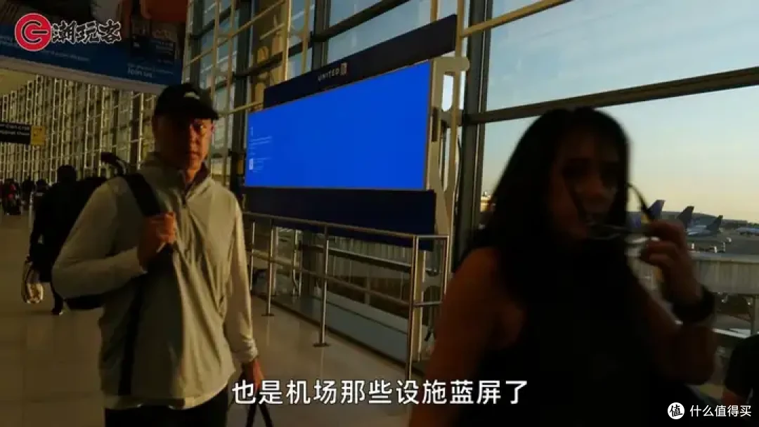【省流总结】健哥说大规模蓝屏不怪微软！英特尔13/14代酷睿又现氧化问题影响笔记本？
