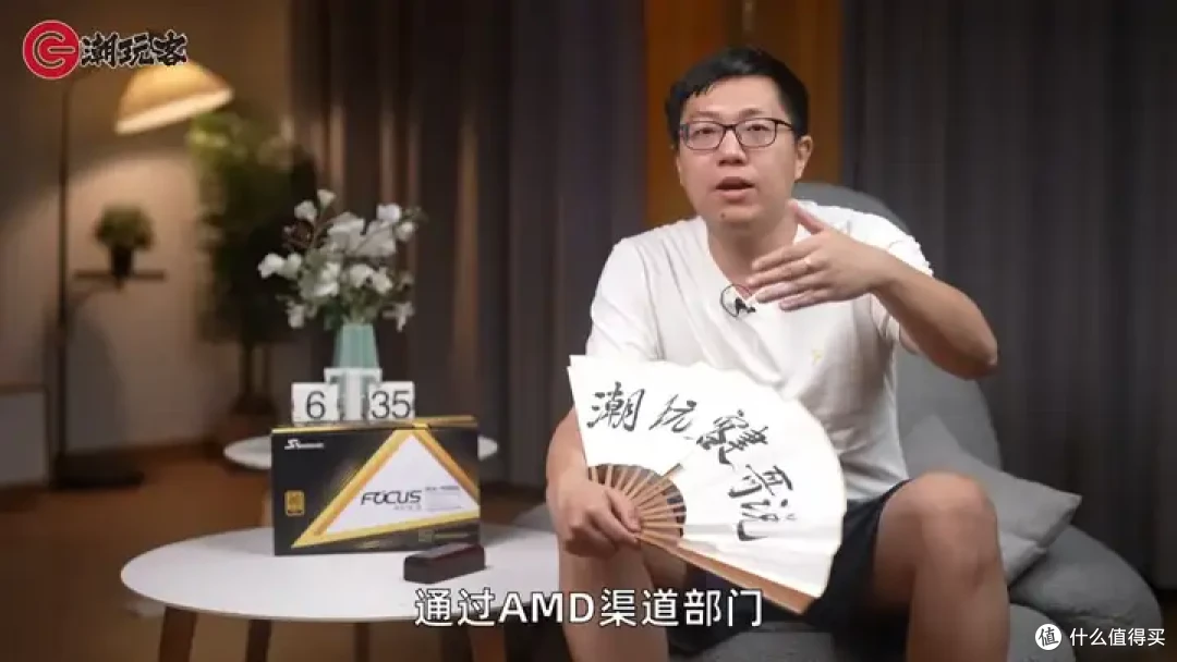 【省流总结】健哥说大规模蓝屏不怪微软！英特尔13/14代酷睿又现氧化问题影响笔记本？
