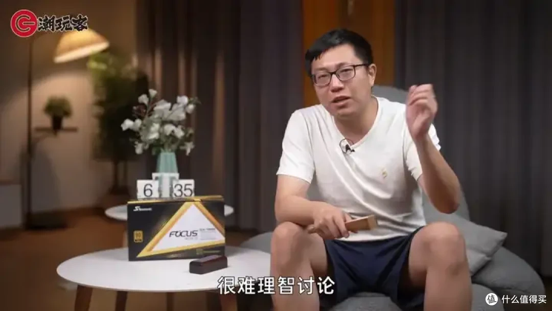 【省流总结】健哥说大规模蓝屏不怪微软！英特尔13/14代酷睿又现氧化问题影响笔记本？