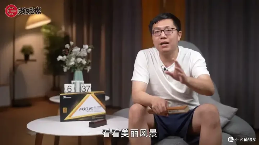 【省流总结】健哥说大规模蓝屏不怪微软！英特尔13/14代酷睿又现氧化问题影响笔记本？