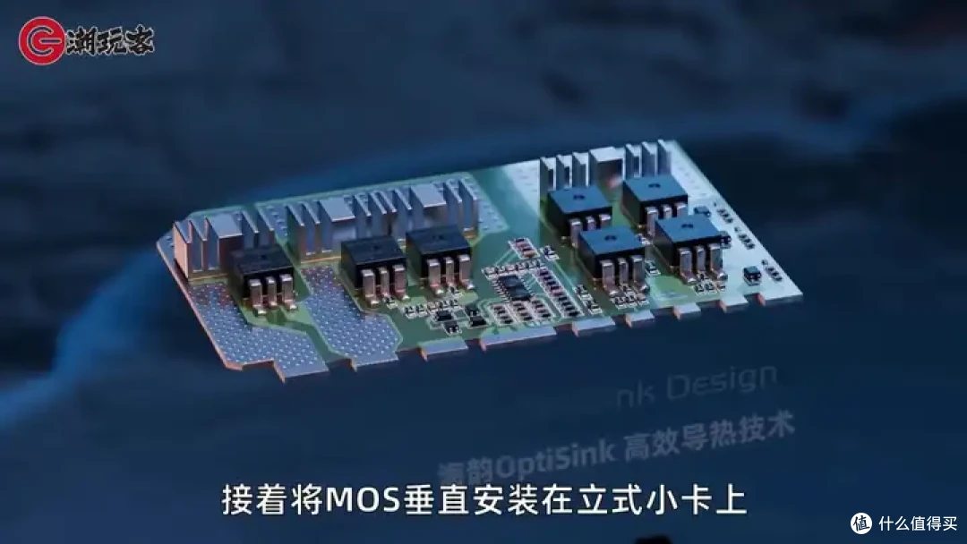【省流总结】健哥说大规模蓝屏不怪微软！英特尔13/14代酷睿又现氧化问题影响笔记本？