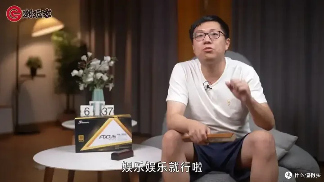 【省流总结】健哥说大规模蓝屏不怪微软！英特尔13/14代酷睿又现氧化问题影响笔记本？