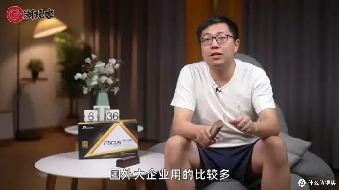 【省流总结】健哥说大规模蓝屏不怪微软！英特尔13/14代酷睿又现氧化问题影响笔记本？
