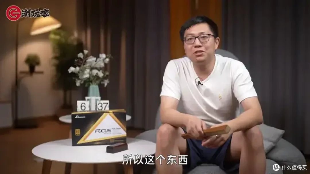 【省流总结】健哥说大规模蓝屏不怪微软！英特尔13/14代酷睿又现氧化问题影响笔记本？