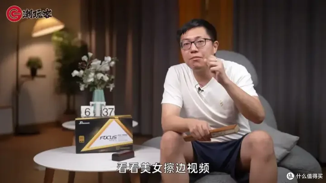 【省流总结】健哥说大规模蓝屏不怪微软！英特尔13/14代酷睿又现氧化问题影响笔记本？