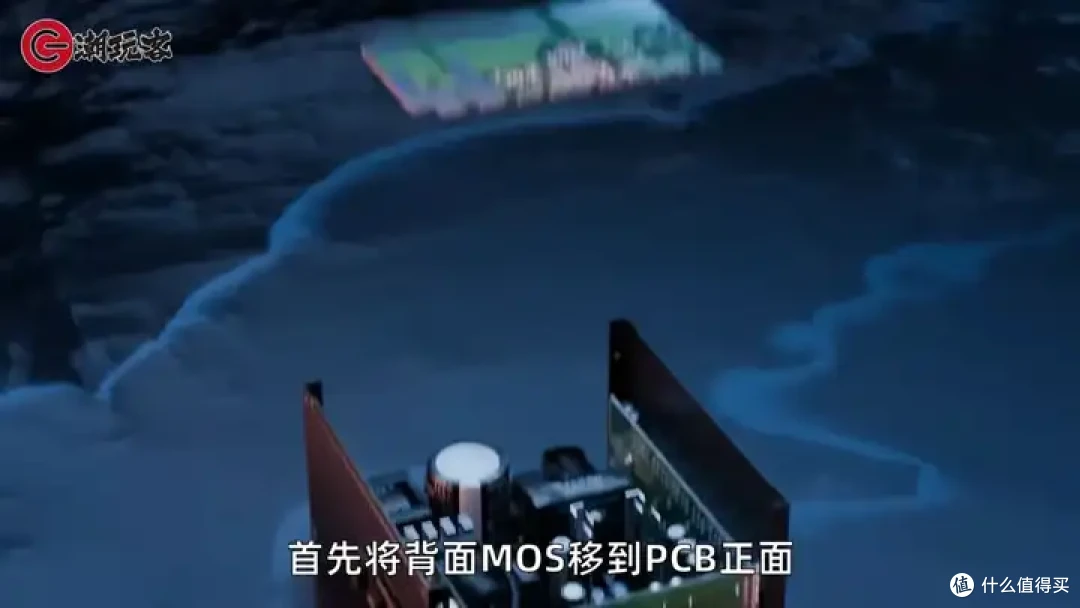【省流总结】健哥说大规模蓝屏不怪微软！英特尔13/14代酷睿又现氧化问题影响笔记本？